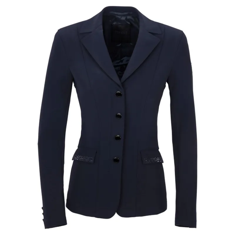 Pikeur Valentine Show Jacket Ladies in Navy