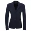 Pikeur Valentine Show Jacket Ladies in Navy