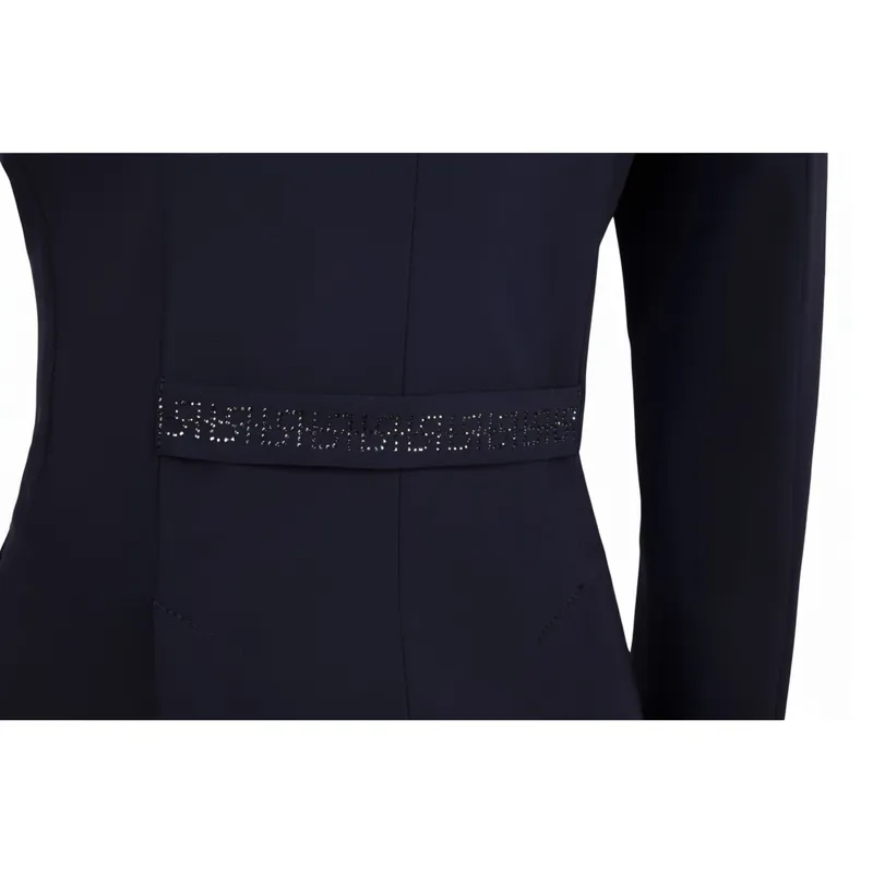 Pikeur Valentine Show Jacket Ladies in Navy-1