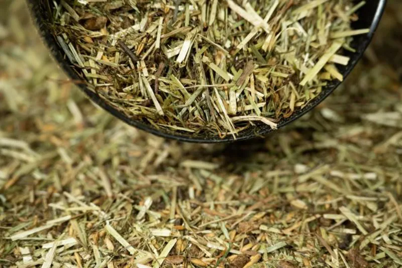 Pure Performance Horse Feed 15kg-3