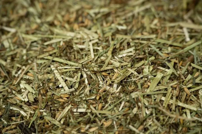 Pure Performance Horse Feed 15kg-2