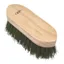QHP Dandy Brush in Olive