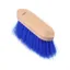 QHP Flick Brush in Cobalt Blue