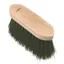 QHP Flick Brush in Olive