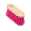 QHP Flick Brush in Fuchsia