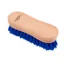 QHP Head Brush in Cobalt Blue