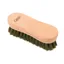 QHP Head Brush in Olive