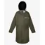 Reincoat Lite Adults in Olive