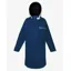 Reincoat Lite Kids in Midnight Navy