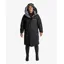 Reincoat Pro Adults in Black