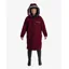 Reincoat Pro Adults in Burgundy