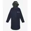 Reincoat Pro Adults in Midnight Navy