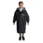 Reincoat Pro Kids in Black