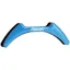 Flex-On Green Composite Magnet in Light Blue