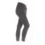 Shires SaddleHugger Breeches Ladies in Black