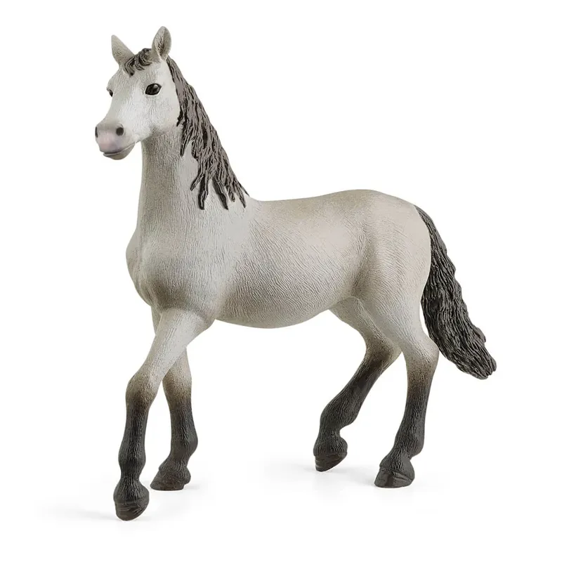 Schleich Pura Raza Espanola Young Horse Toy