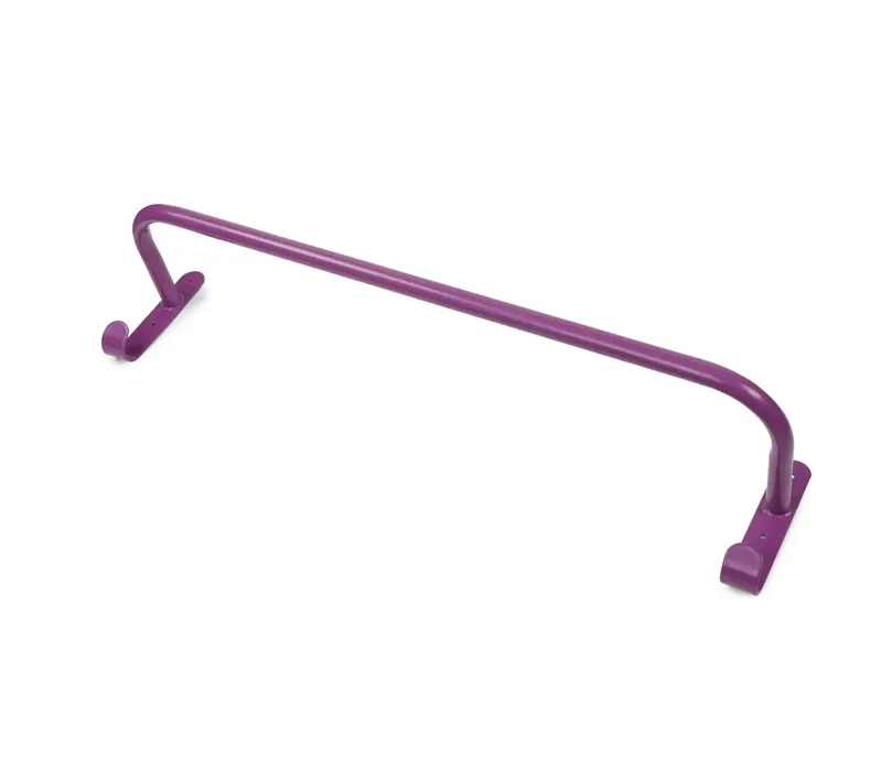 Shires EZI-KIT Blanket Rack in Purple