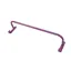 Shires EZI-KIT Blanket Rack in Purple