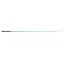 Shires Economy Schooling Whip 40 Inches in Green