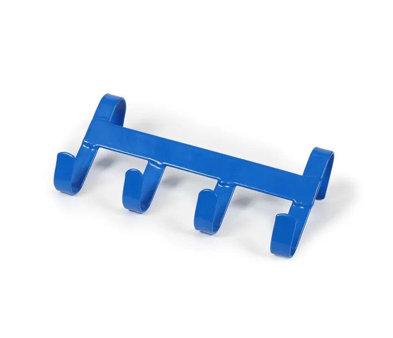 Shires EZI-KIT Handy Hanger in Blue
