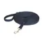 ARMA Cushion Web Lunge Line in Navy