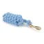 ARMA Plain Lead Rope in Baby Blue