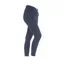 Shires SaddleHugger Breeches Ladies in Navy