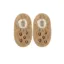 Sockshop WildFeet Slippers Childs in Horseshoes