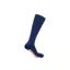Soleberie Classic Long Socks Ladies in Navy
