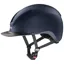 Uvex Ixxo Active Riding Helmet in Navy Matt