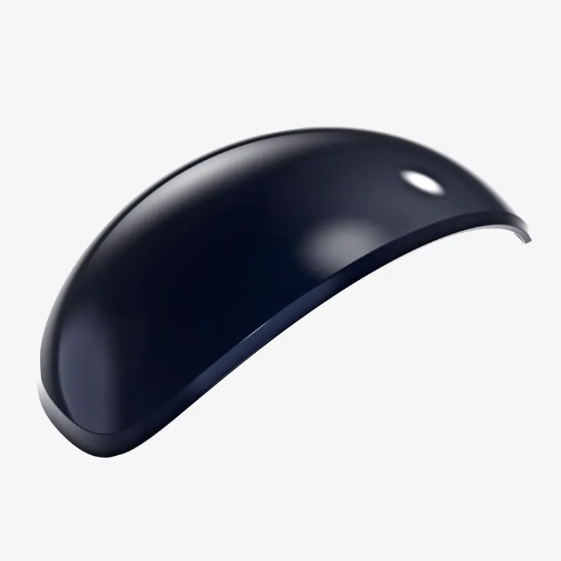 LeMieux Verv Panel Gloss in Navy