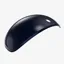 LeMieux Verv Panel Gloss in Navy