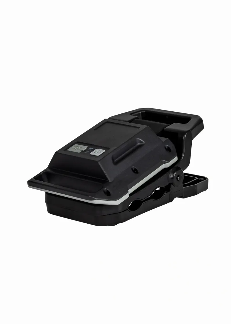 Woof Wear LED Yard Clip Light-2