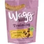 Wagg Training Treats in Chicken and Chesse