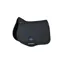 Weatherbeeta Prime Air-Tec All Purpose Saddle Pad in Charcoal