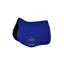 Weatherbeeta Prime Air-Tec All Purpose Saddle Pad in Cobalt