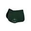 Weatherbeeta Prime Air-Tec All Purpose Saddle Pad in Forest Green