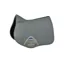 Weatherbeeta Prime Air-Tec All Purpose Saddle Pad in Grey