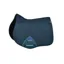 Weatherbeeta Prime Air-Tec All Purpose Saddle Pad in Midnight Teal