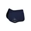 Weatherbeeta Prime Air-Tec All Purpose Saddle Pad in Navy