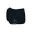 Weatherbeeta Prime Air-Tec Dressage Saddle Pad in Black