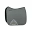 Weatherbeeta Prime Air-Tec Dressage Saddle Pad in Grey