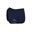 Weatherbeeta Prime Air-Tec Dressage Saddle Pad in Navy