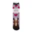 Wildfeet Horse Fluffy Hanging Socks Adults