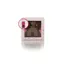 Wildfeet Spotty Gift Box Dog Socks Adults
