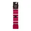 Wildfeet Welly and Boot Socks Adults in Pink