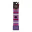 Wildfeet Welly and Boot Socks Adults in Purple