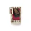 Wildfeet Wooden Box Horse Socks Adults