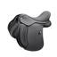 Wintec 500 HART Pony All Purpose Saddle in Black
