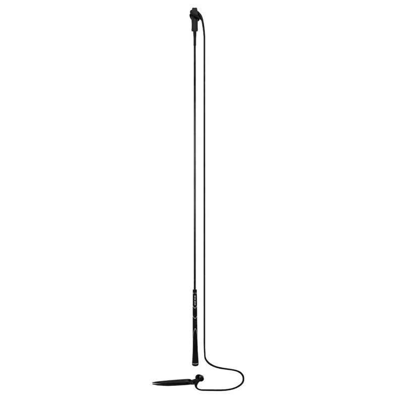 Woof Wear Harmony Stick in Navy